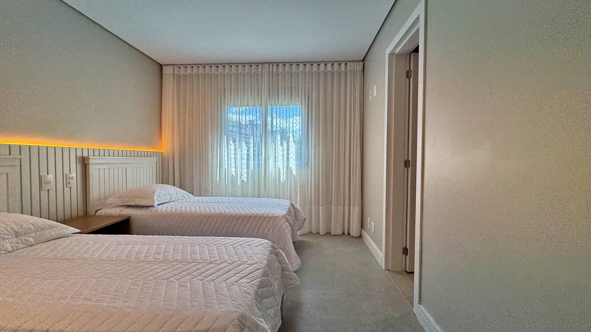 Apartamento à venda com 5 quartos, 252m² - Foto 38
