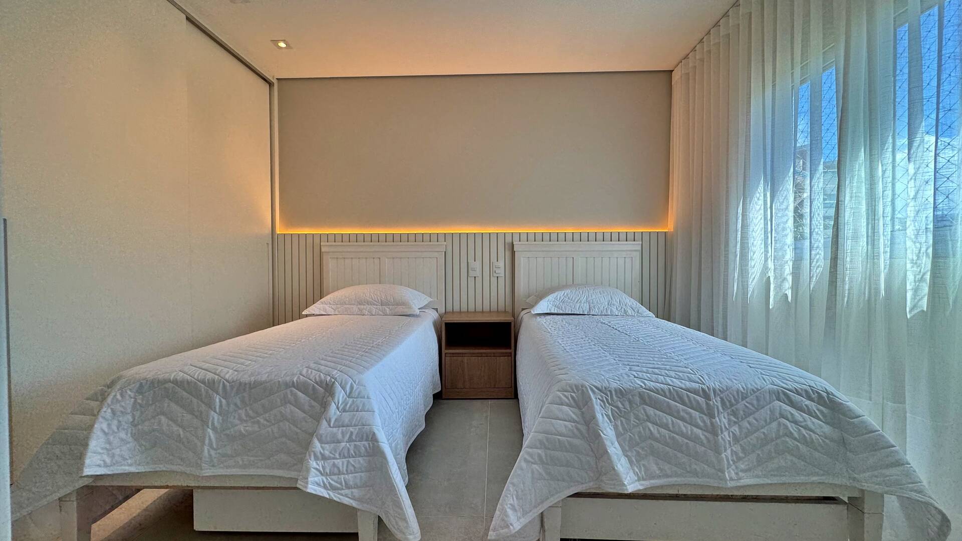 Apartamento à venda com 5 quartos, 252m² - Foto 39