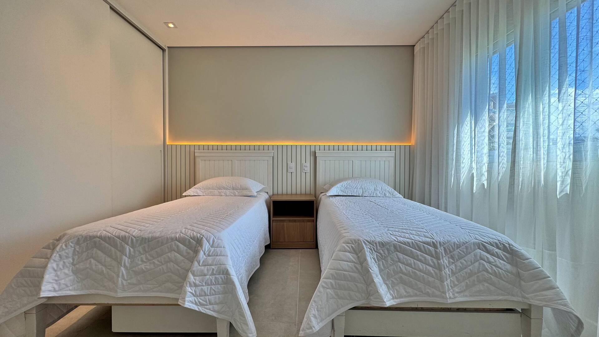 Apartamento à venda com 5 quartos, 252m² - Foto 40