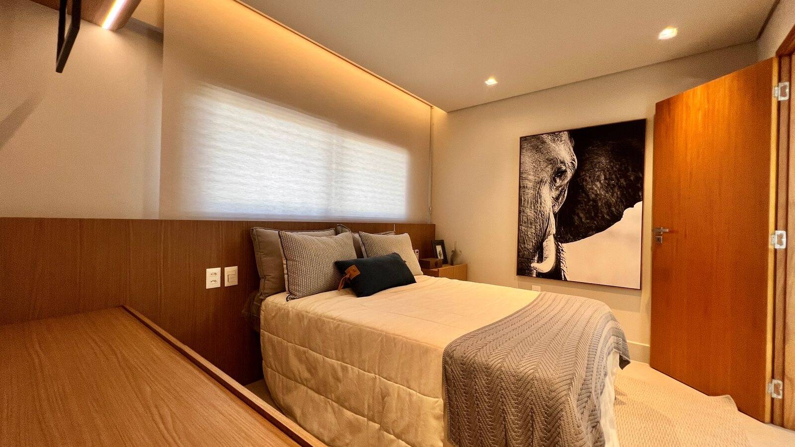 Casa à venda com 5 quartos, 475m² - Foto 7