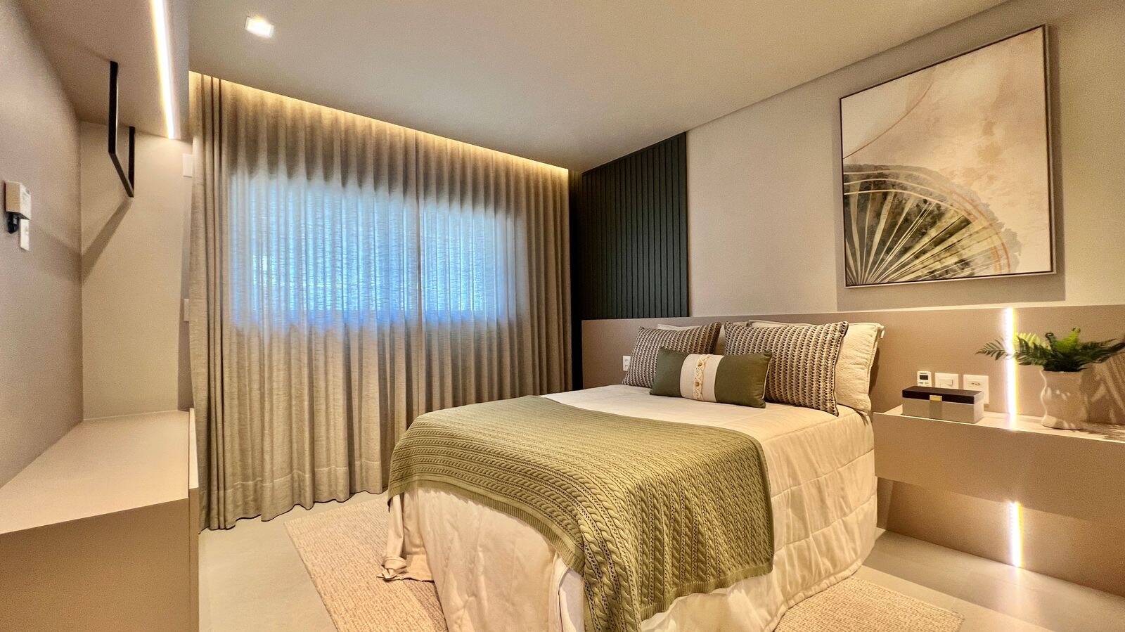 Casa à venda com 5 quartos, 475m² - Foto 9