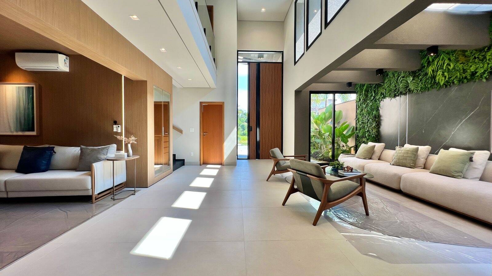Casa à venda com 5 quartos, 475m² - Foto 6