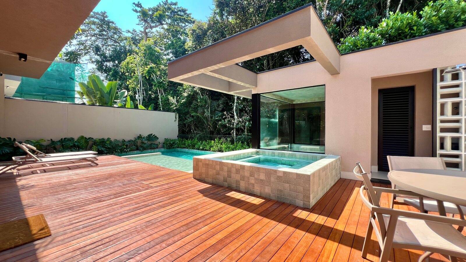 Casa à venda com 5 quartos, 475m² - Foto 11
