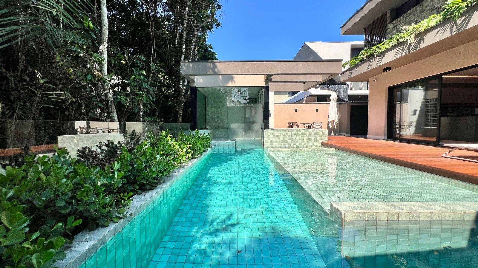 Casa à venda com 5 quartos, 475m² - Foto 13