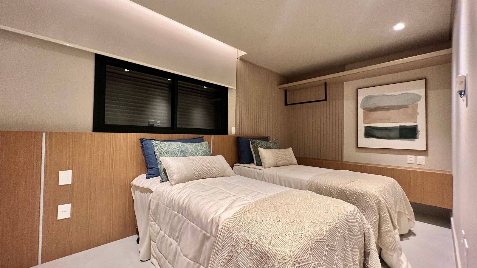 Casa à venda com 5 quartos, 475m² - Foto 16