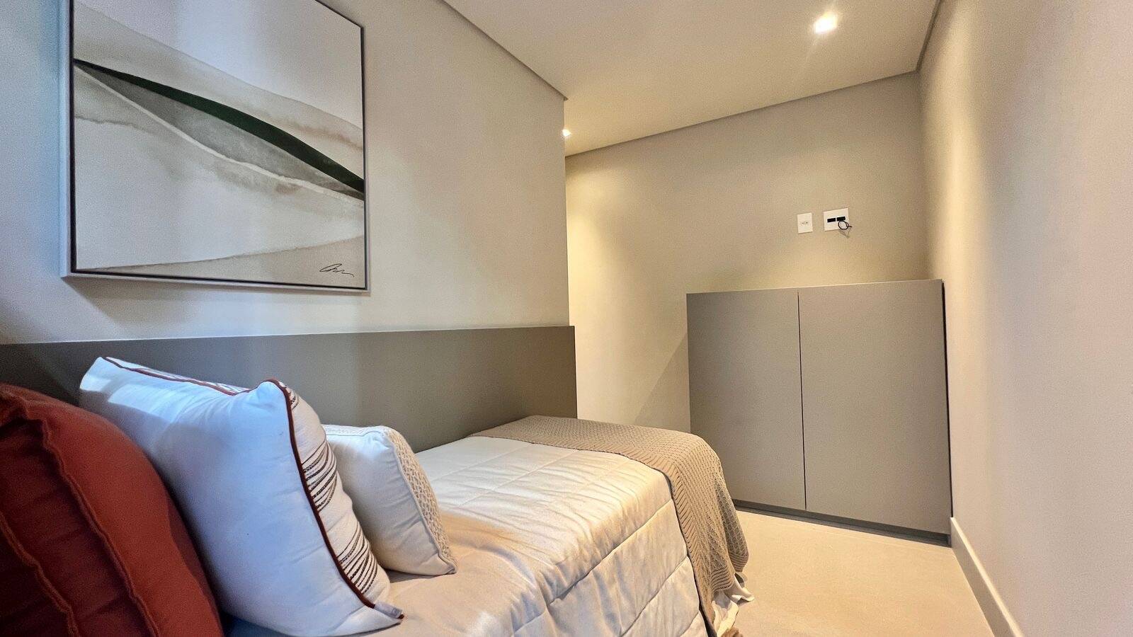 Casa à venda com 5 quartos, 475m² - Foto 18