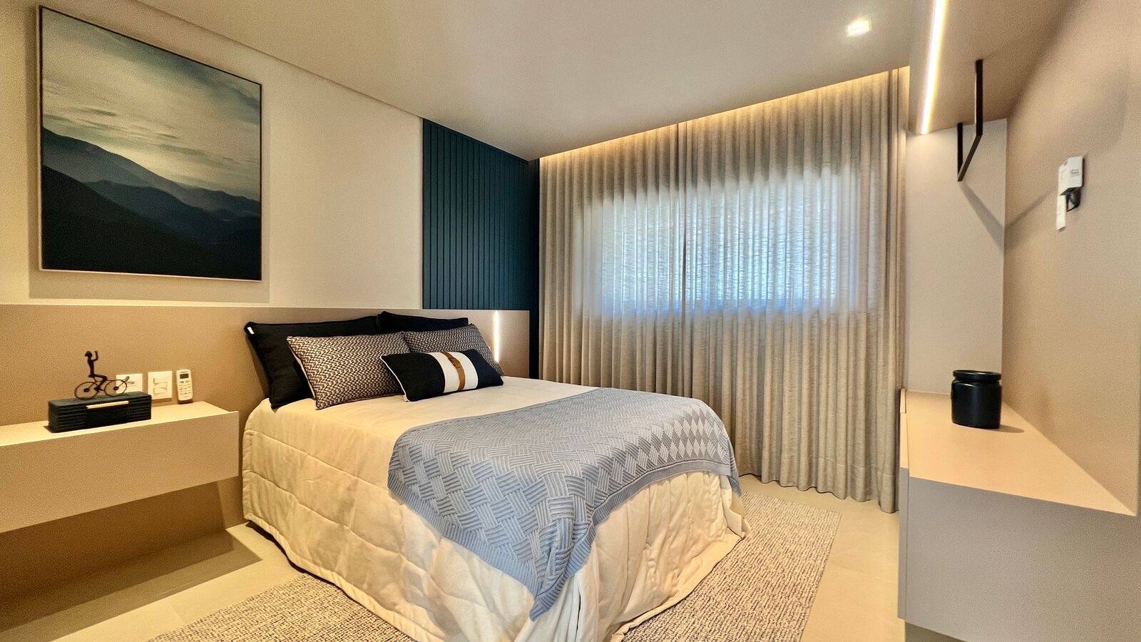 Casa à venda com 5 quartos, 475m² - Foto 17