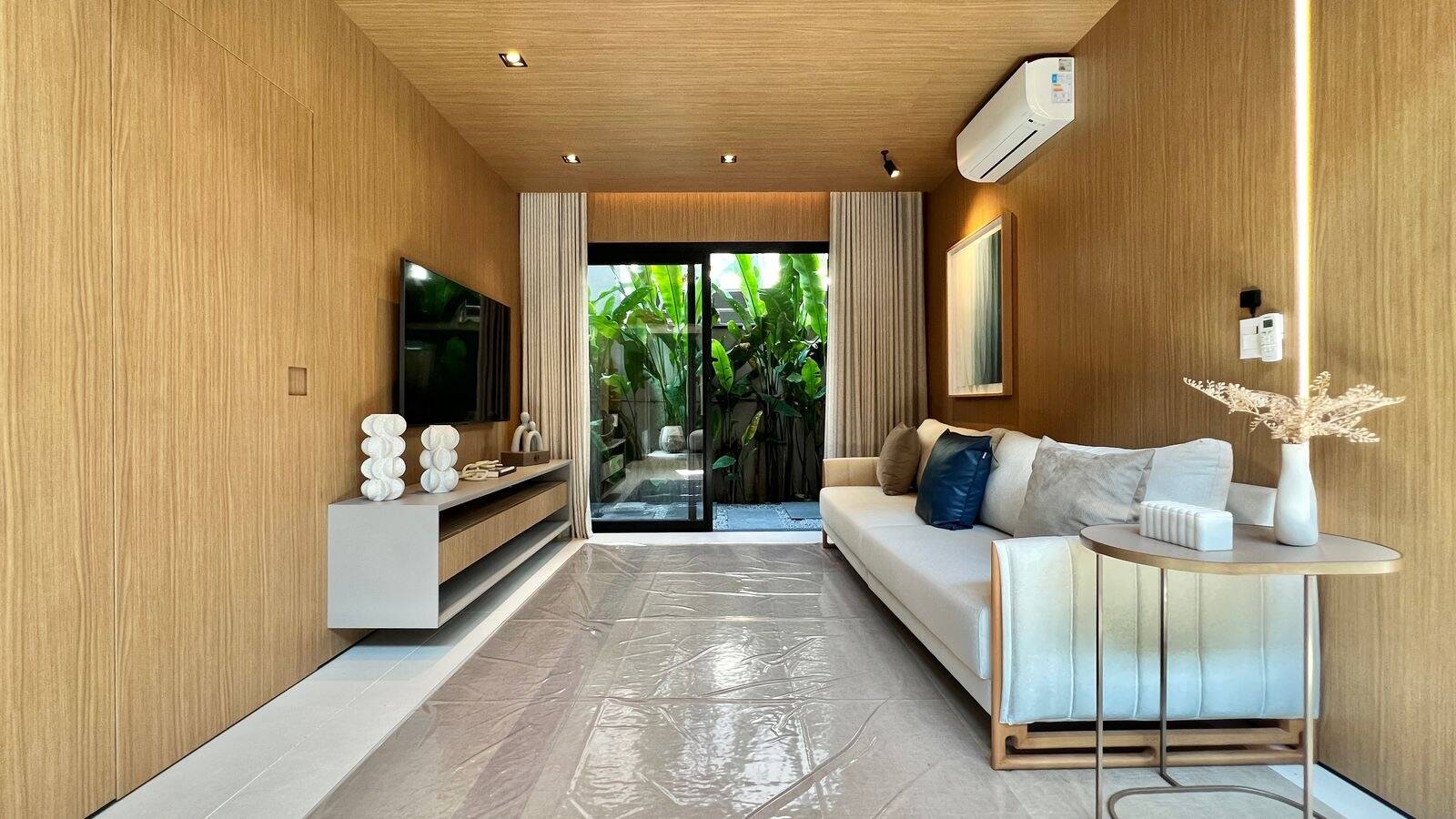 Casa à venda com 5 quartos, 475m² - Foto 19