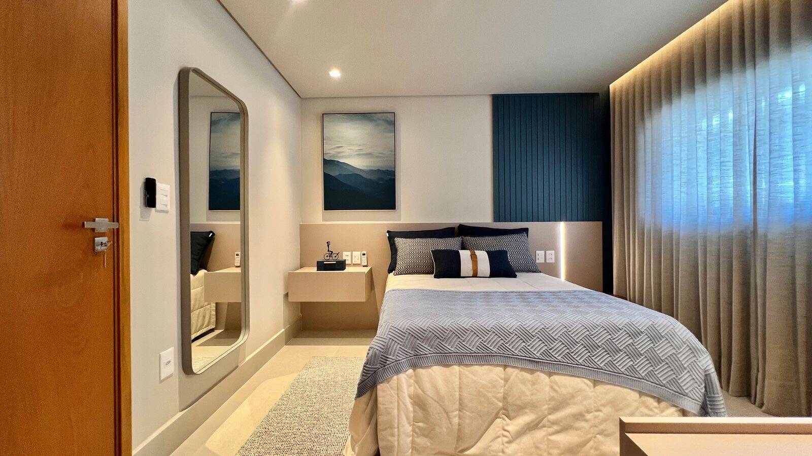Casa à venda com 5 quartos, 475m² - Foto 20