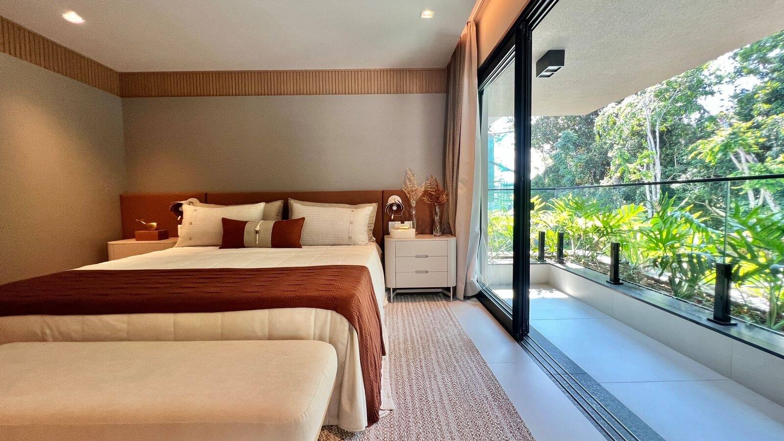 Casa à venda com 5 quartos, 475m² - Foto 22