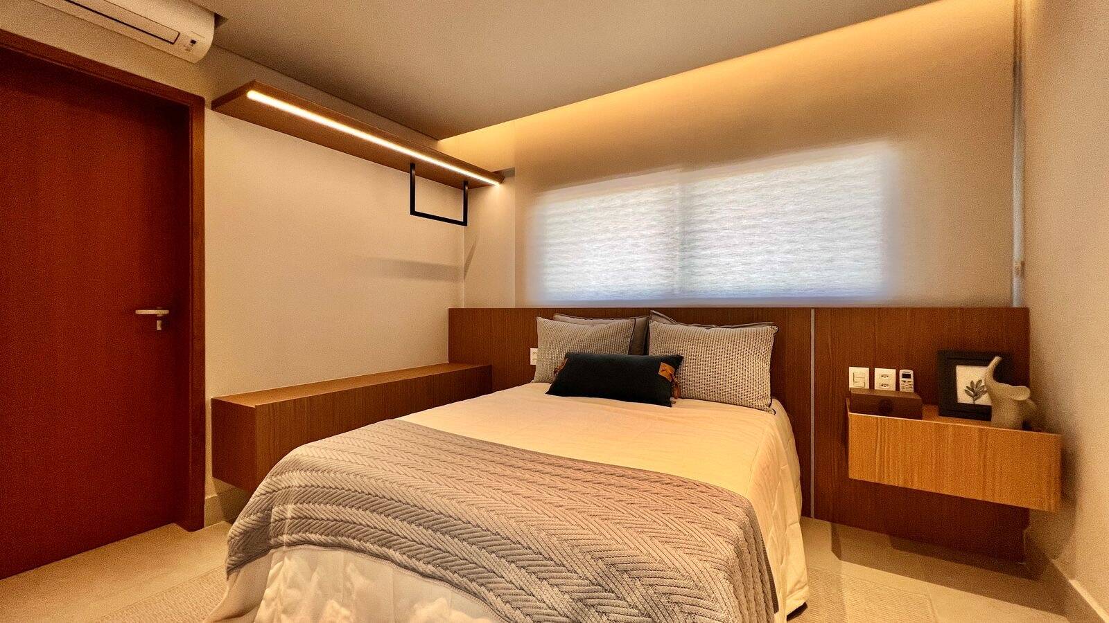 Casa à venda com 5 quartos, 475m² - Foto 23
