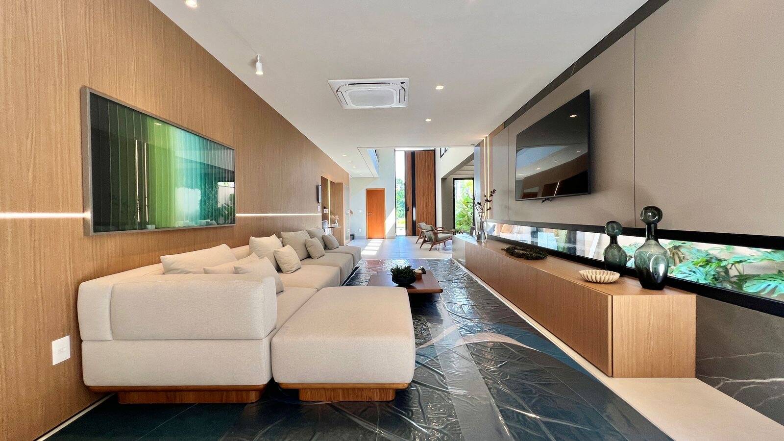 Casa à venda com 5 quartos, 475m² - Foto 25