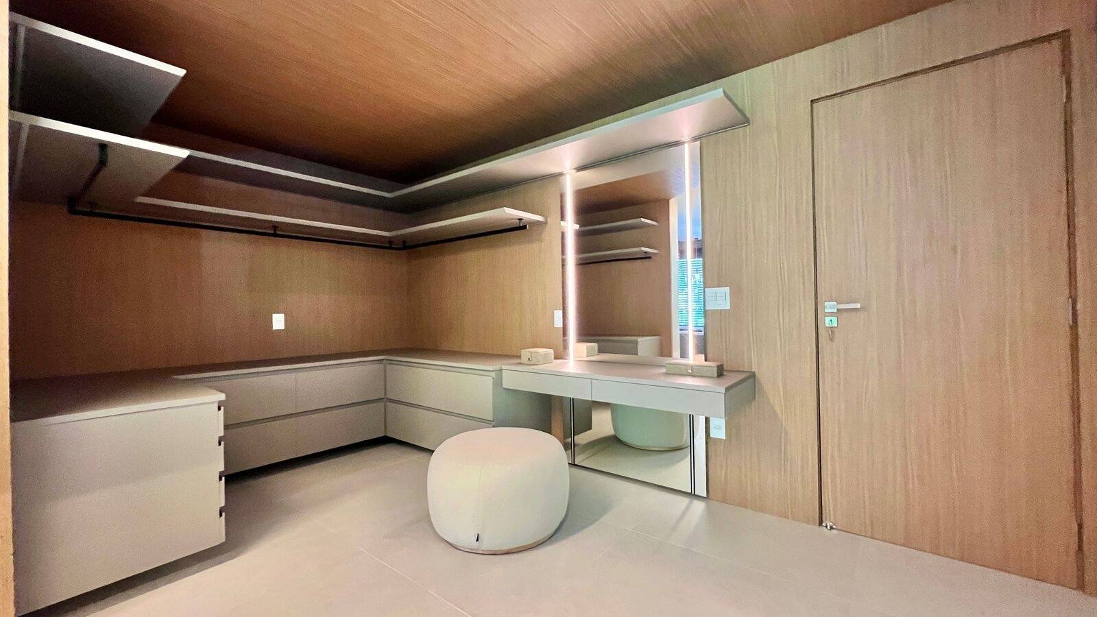 Casa à venda com 5 quartos, 475m² - Foto 29