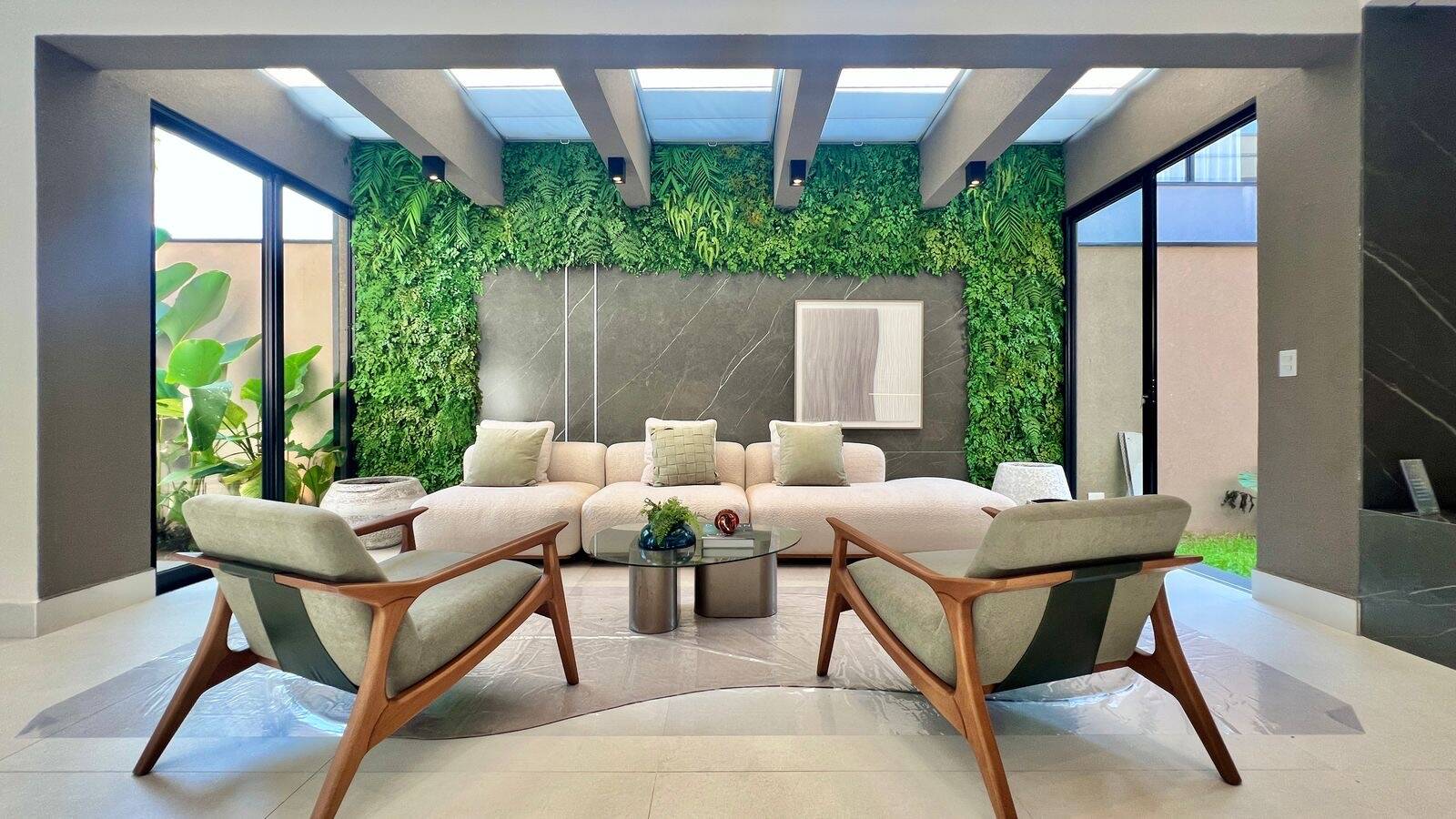 Casa à venda com 5 quartos, 475m² - Foto 30