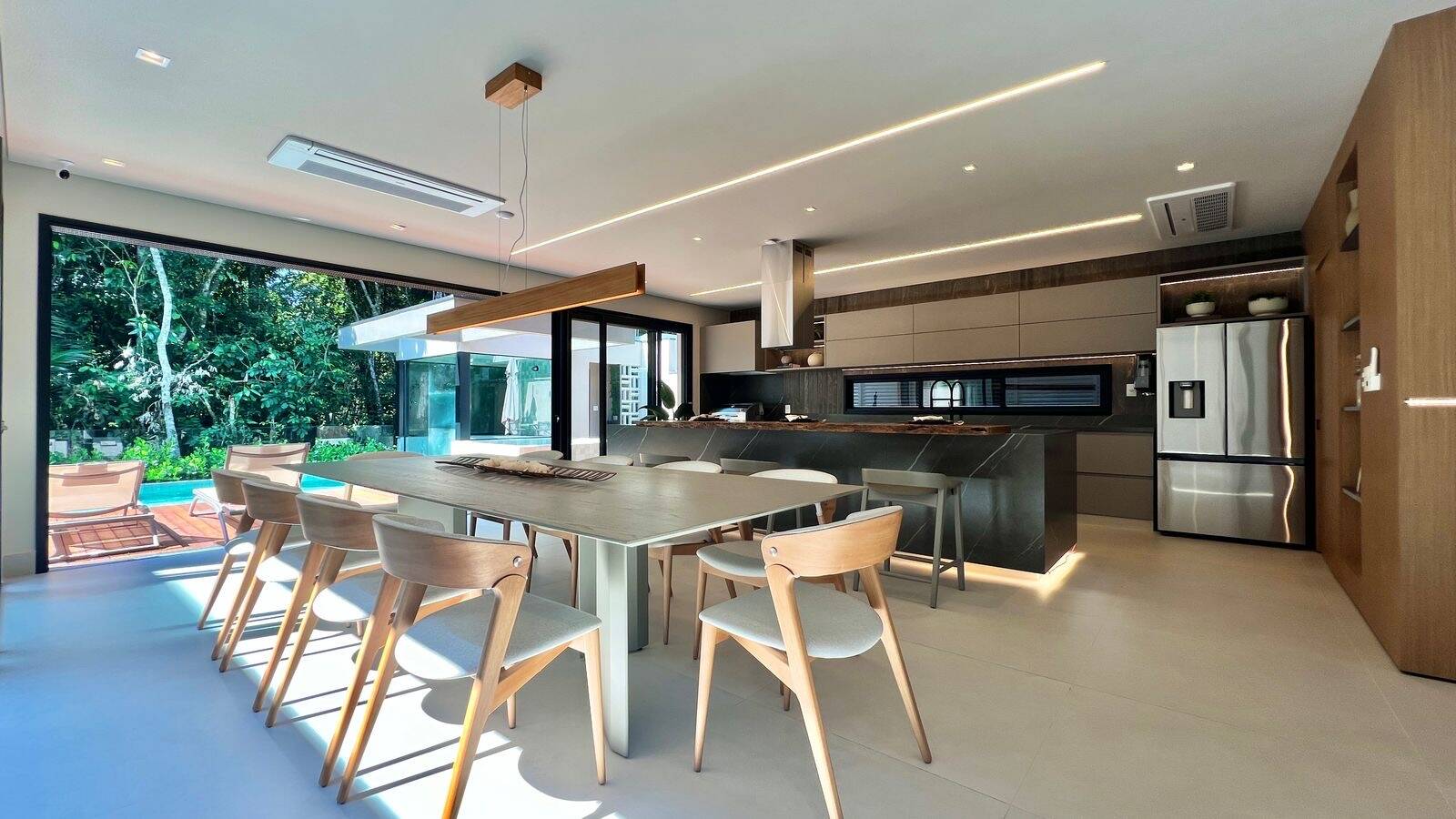 Casa à venda com 5 quartos, 475m² - Foto 32
