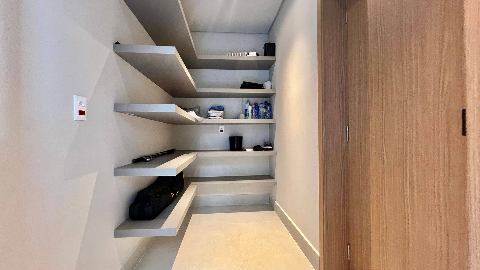 Casa à venda com 5 quartos, 475m² - Foto 31