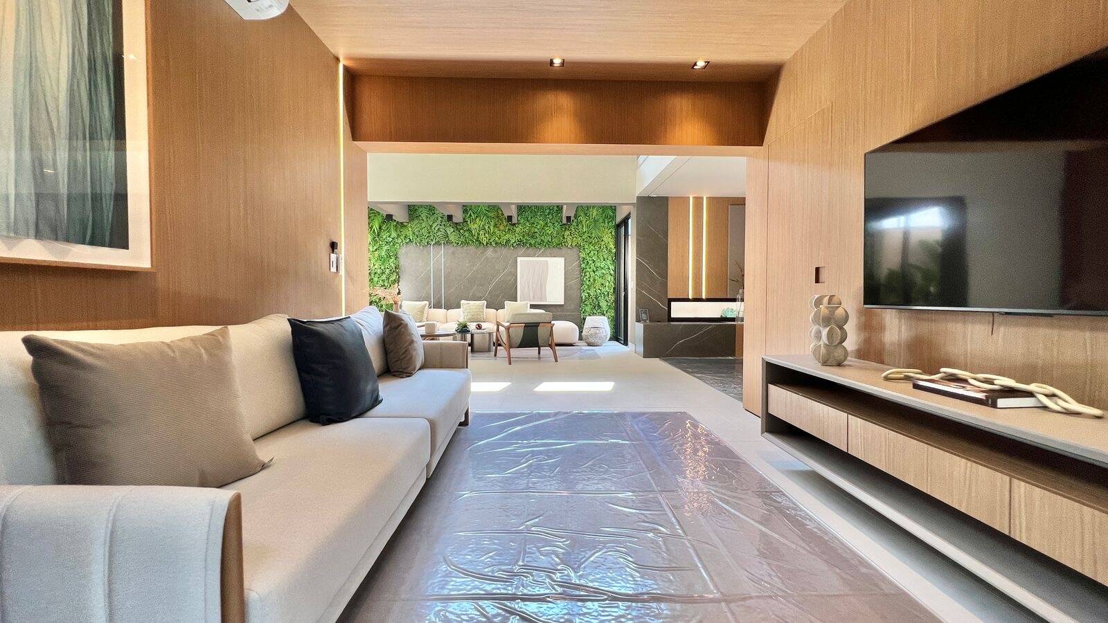 Casa à venda com 5 quartos, 475m² - Foto 34