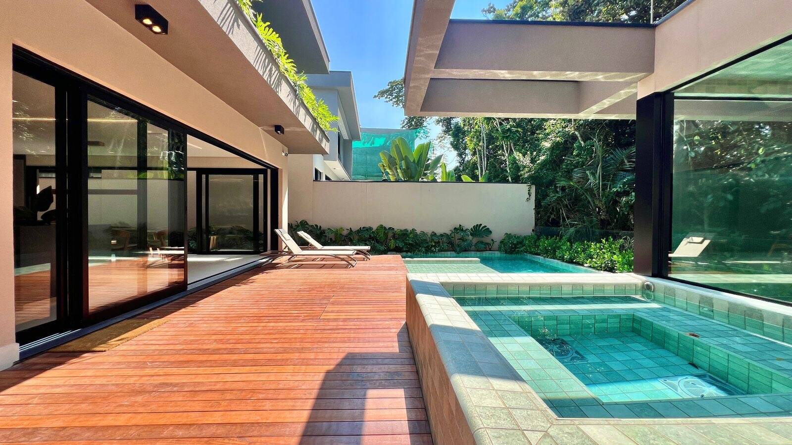 Casa à venda com 5 quartos, 475m² - Foto 37