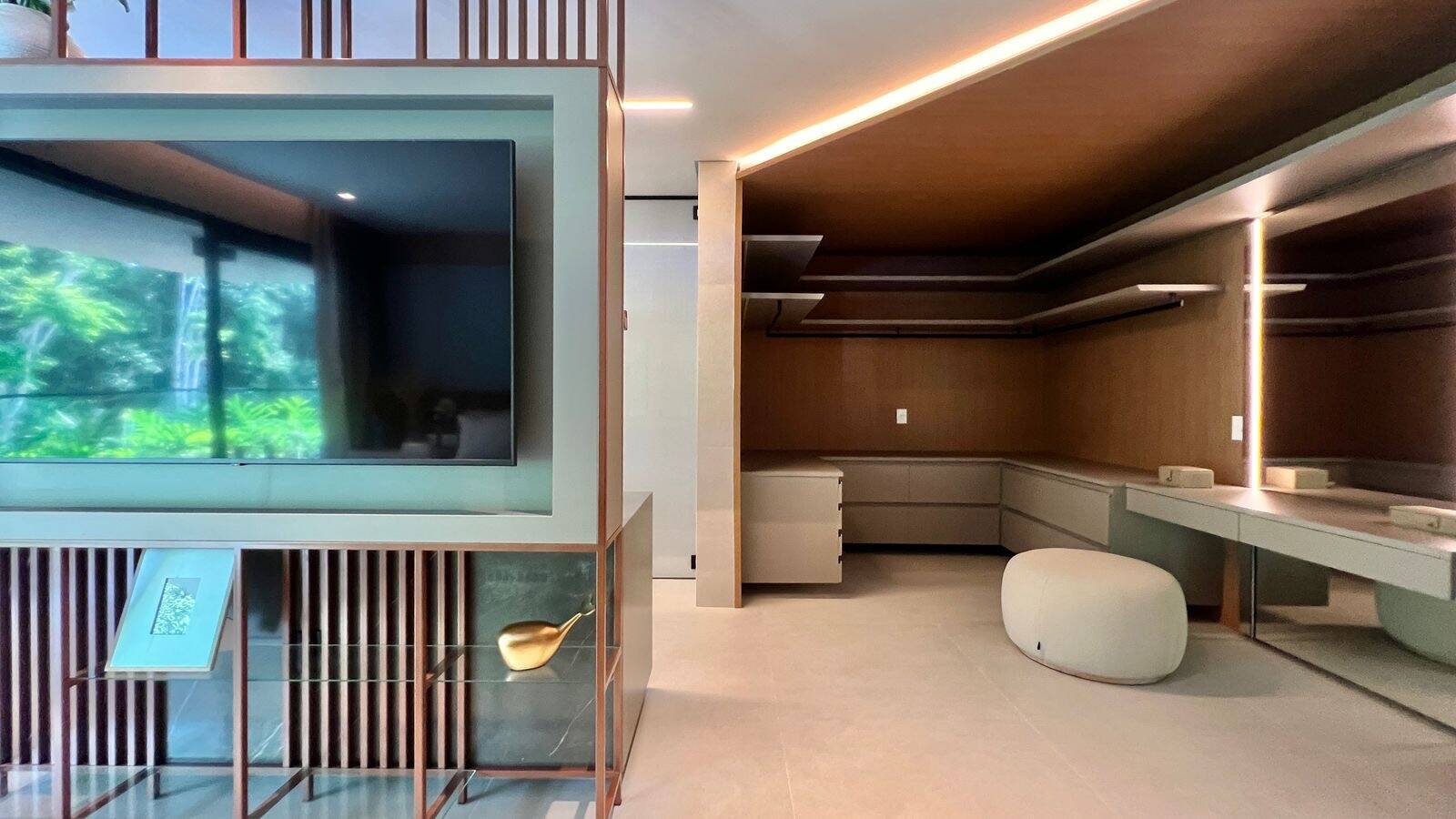 Casa à venda com 5 quartos, 475m² - Foto 35