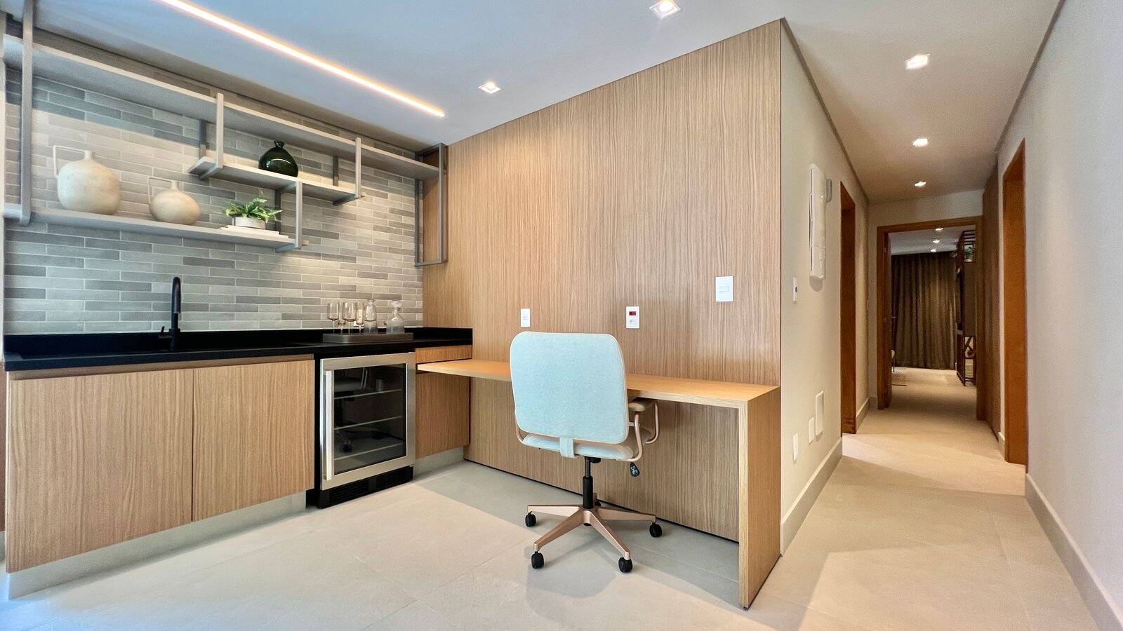 Casa à venda com 5 quartos, 475m² - Foto 39