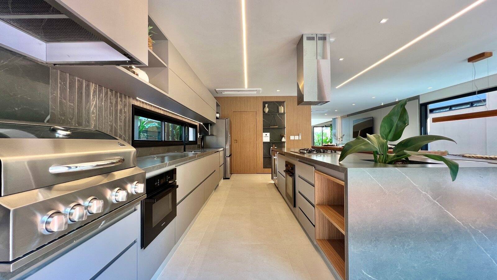 Casa à venda com 5 quartos, 475m² - Foto 38