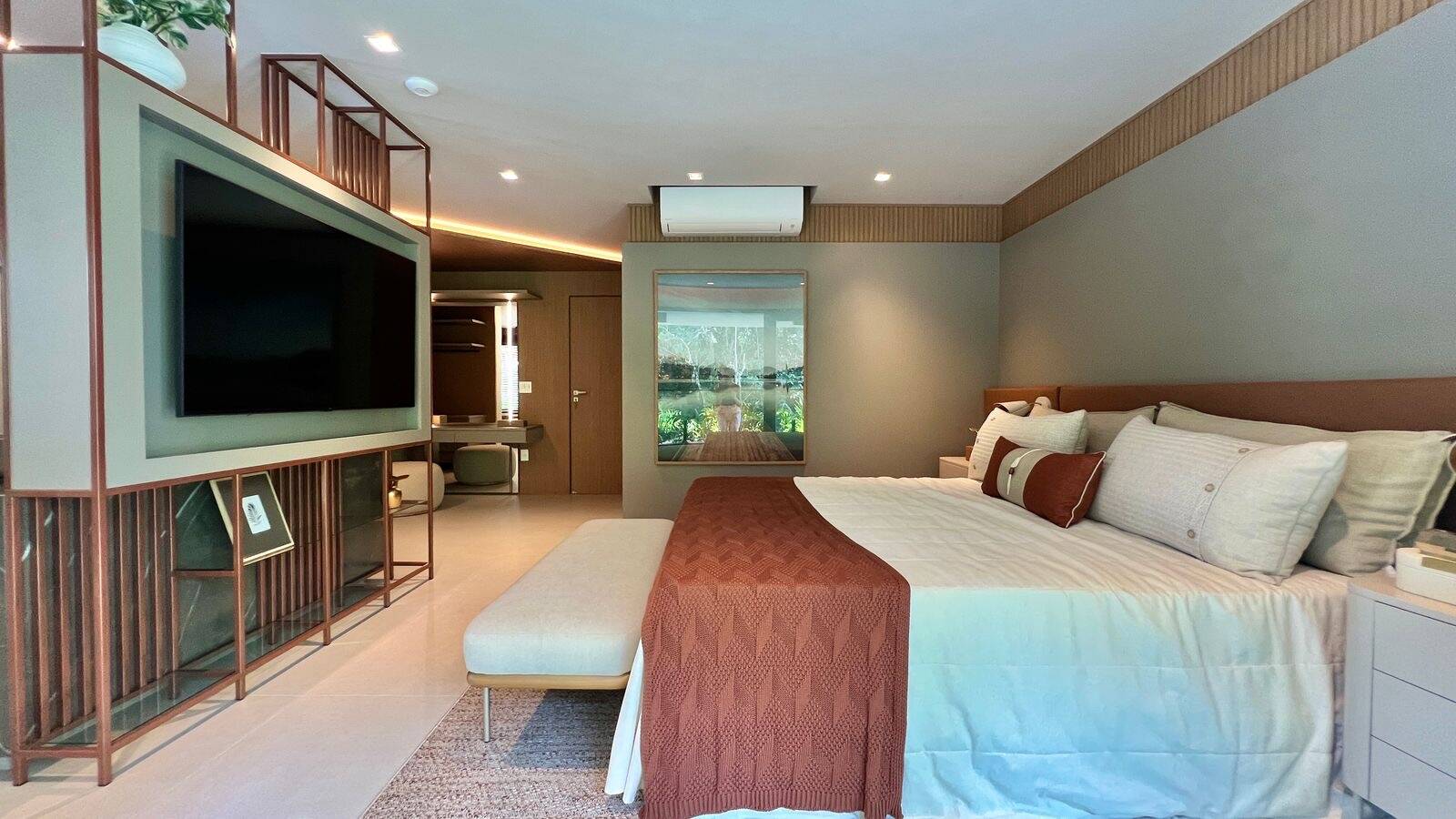 Casa à venda com 5 quartos, 475m² - Foto 40
