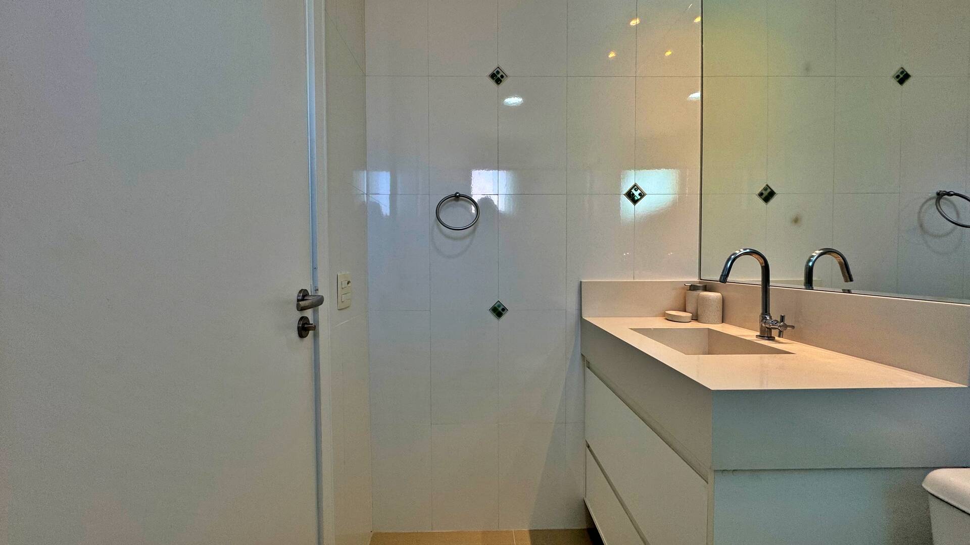 Apartamento à venda com 5 quartos, 244m² - Foto 22