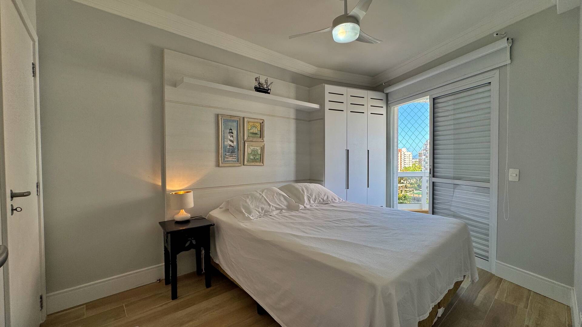 Apartamento à venda com 5 quartos, 244m² - Foto 23