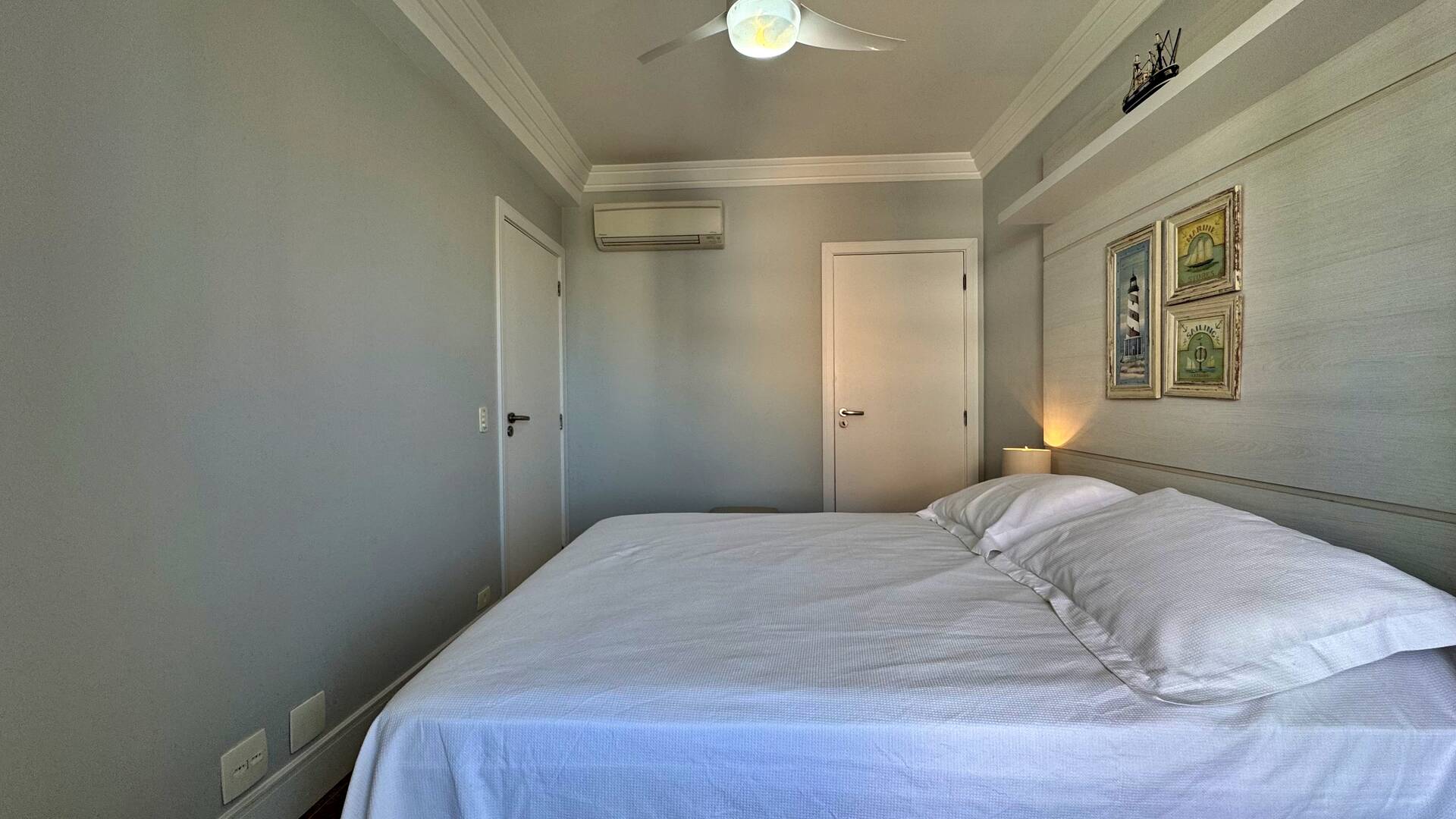 Apartamento à venda com 5 quartos, 244m² - Foto 24
