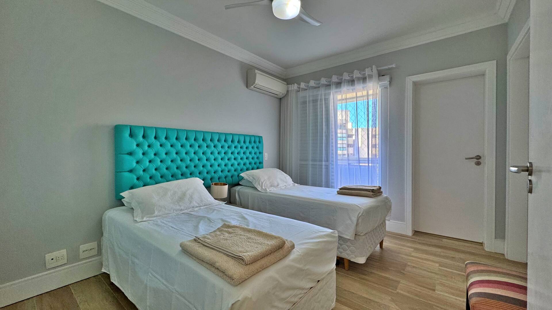 Apartamento à venda com 5 quartos, 244m² - Foto 25