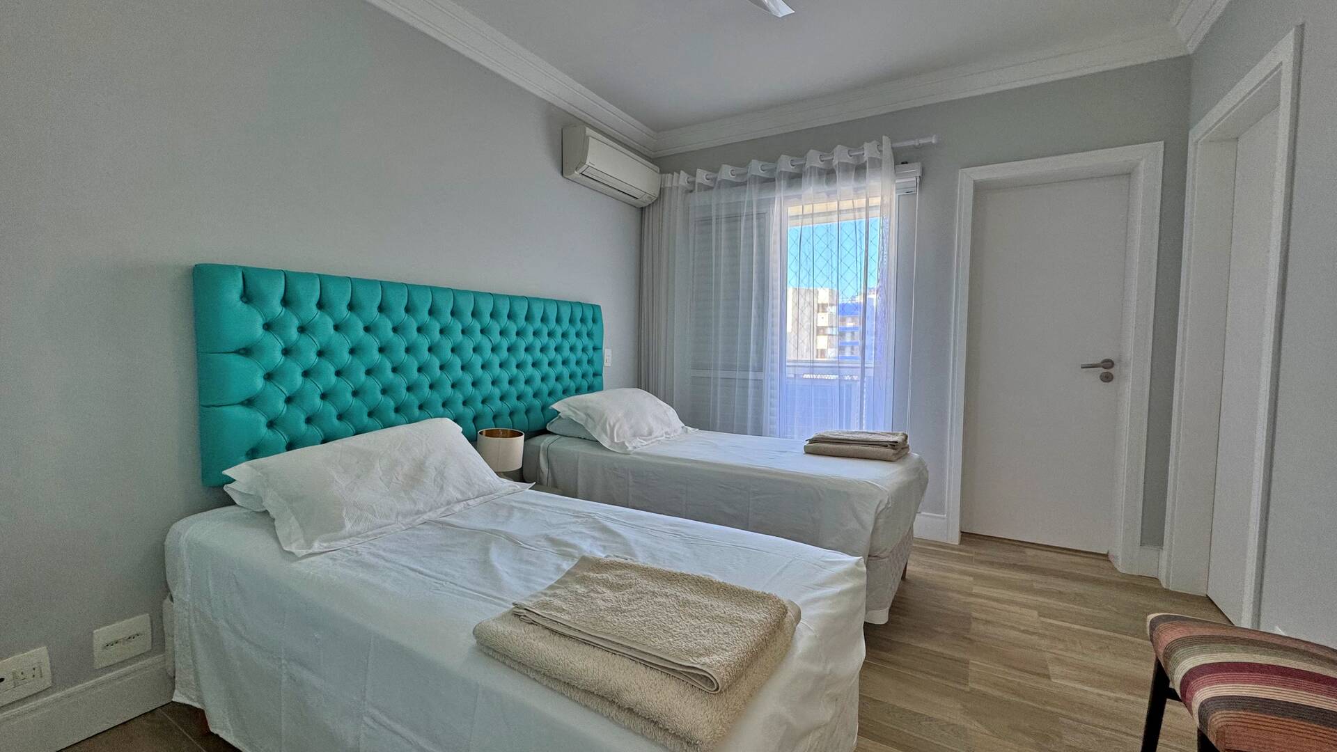 Apartamento à venda com 5 quartos, 244m² - Foto 26