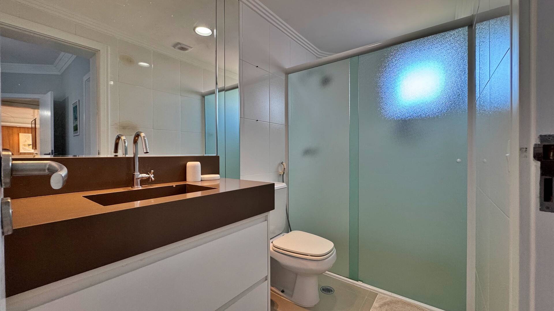 Apartamento à venda com 5 quartos, 244m² - Foto 27