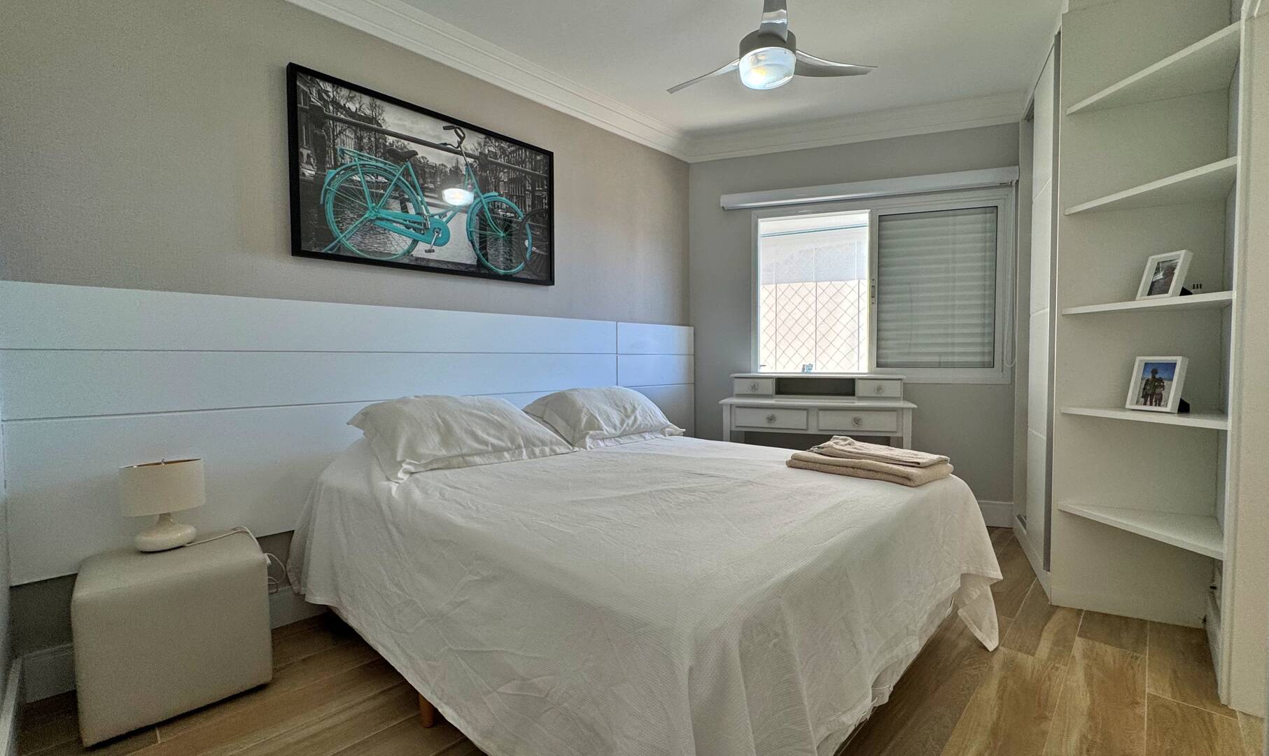Apartamento à venda com 5 quartos, 244m² - Foto 28