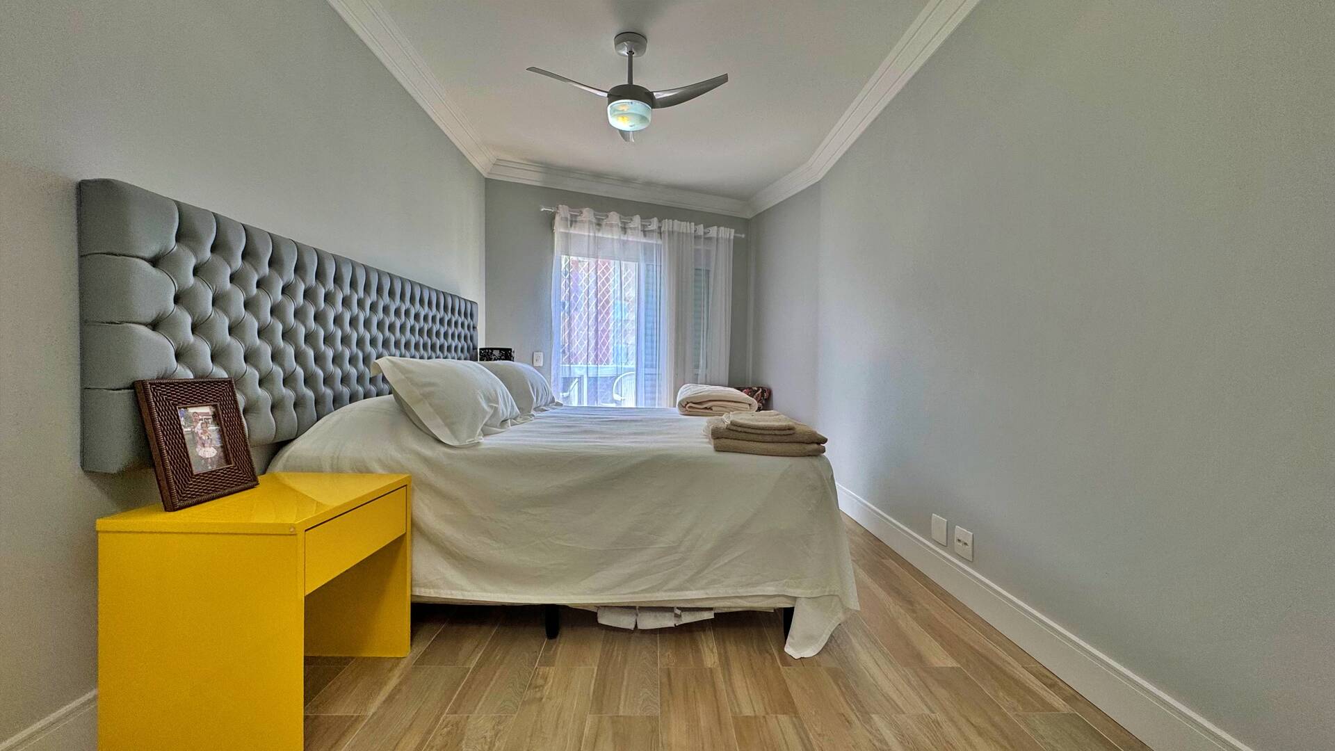 Apartamento à venda com 5 quartos, 244m² - Foto 30