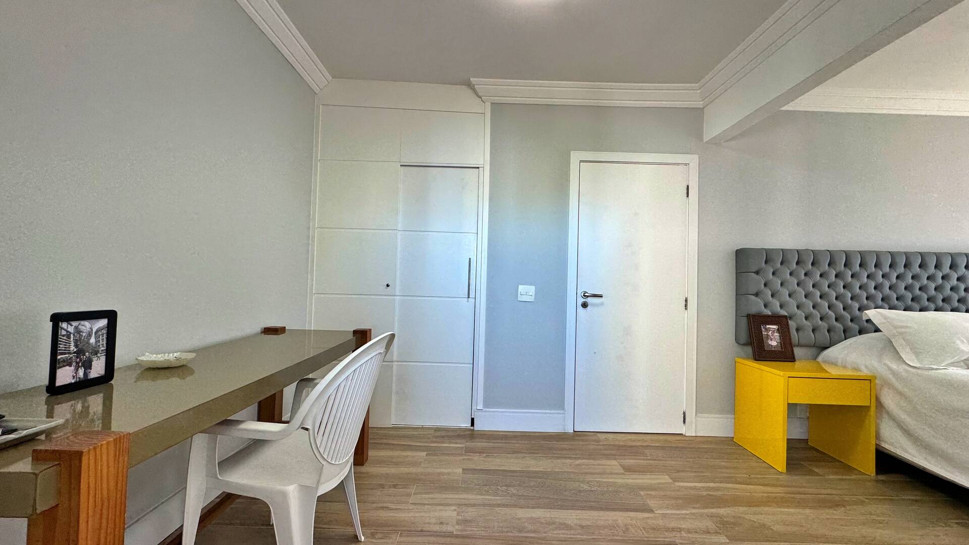 Apartamento à venda com 5 quartos, 244m² - Foto 31