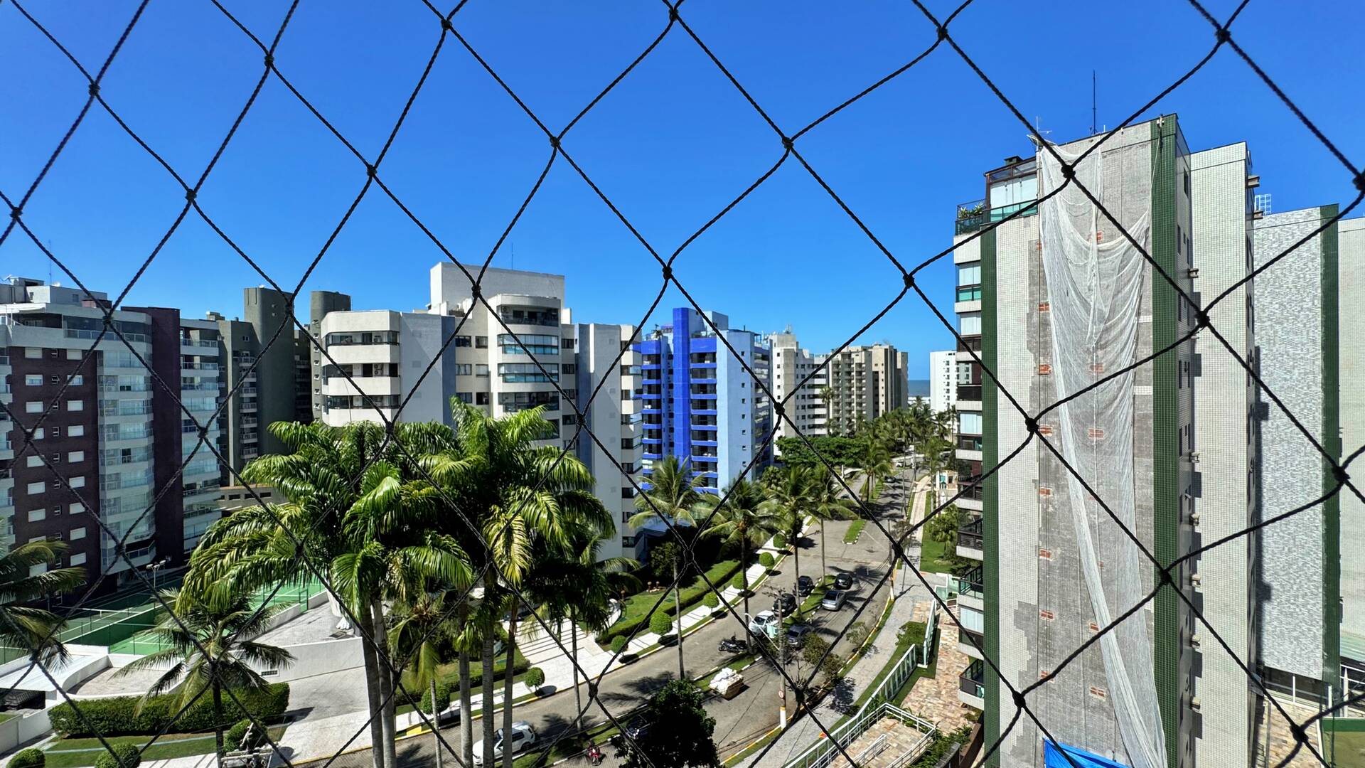 Apartamento à venda com 5 quartos, 244m² - Foto 33