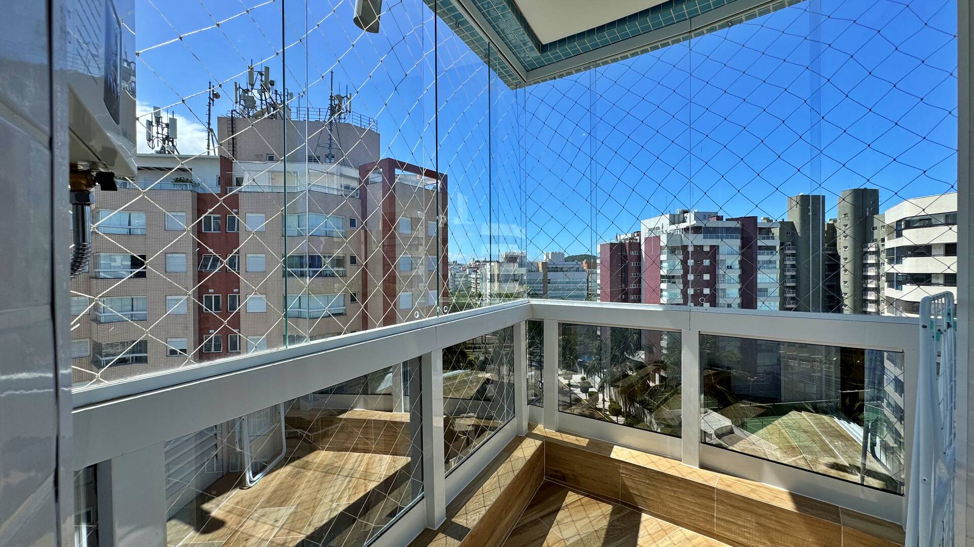 Apartamento à venda com 5 quartos, 244m² - Foto 34