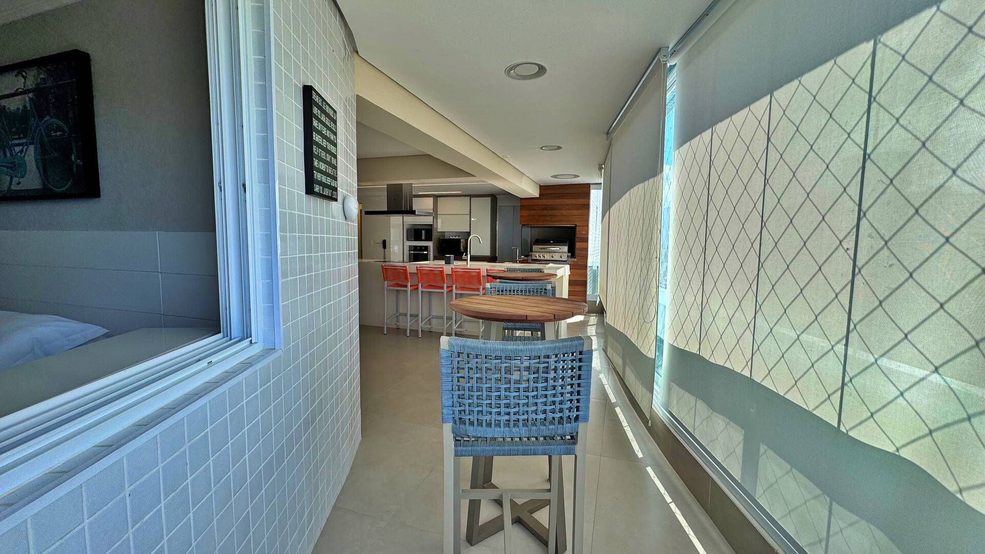 Apartamento à venda com 5 quartos, 244m² - Foto 38