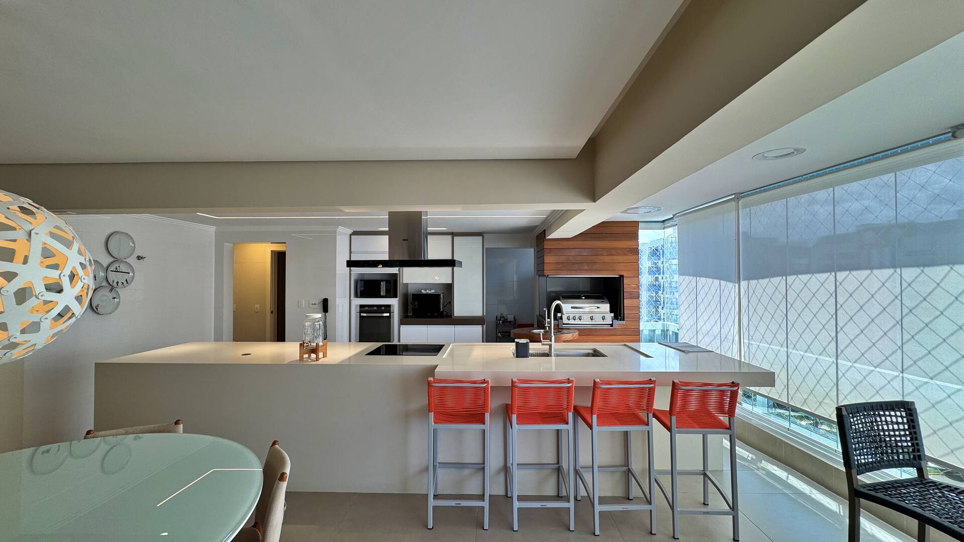 Apartamento à venda com 5 quartos, 244m² - Foto 39