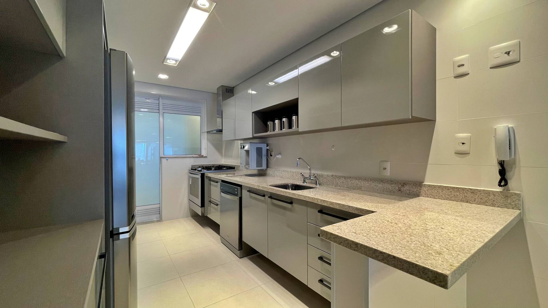 Apartamento, 4 quartos, 153 m² - Foto 12
