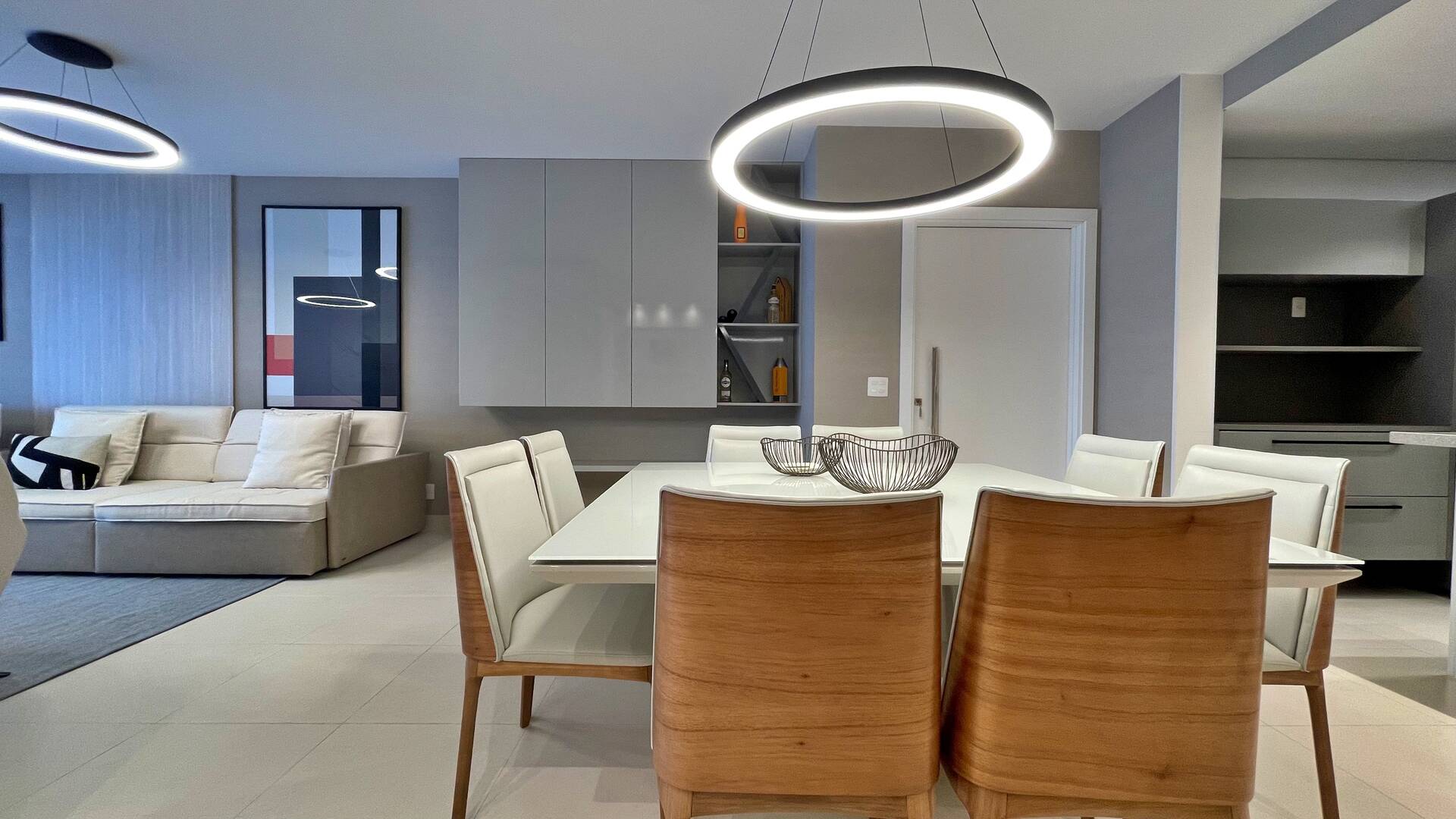 Apartamento, 4 quartos, 153 m² - Foto 15