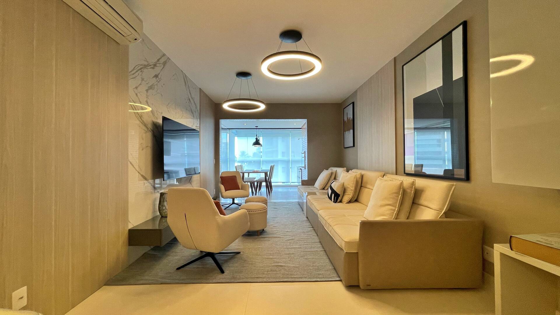Apartamento, 4 quartos, 153 m² - Foto 18