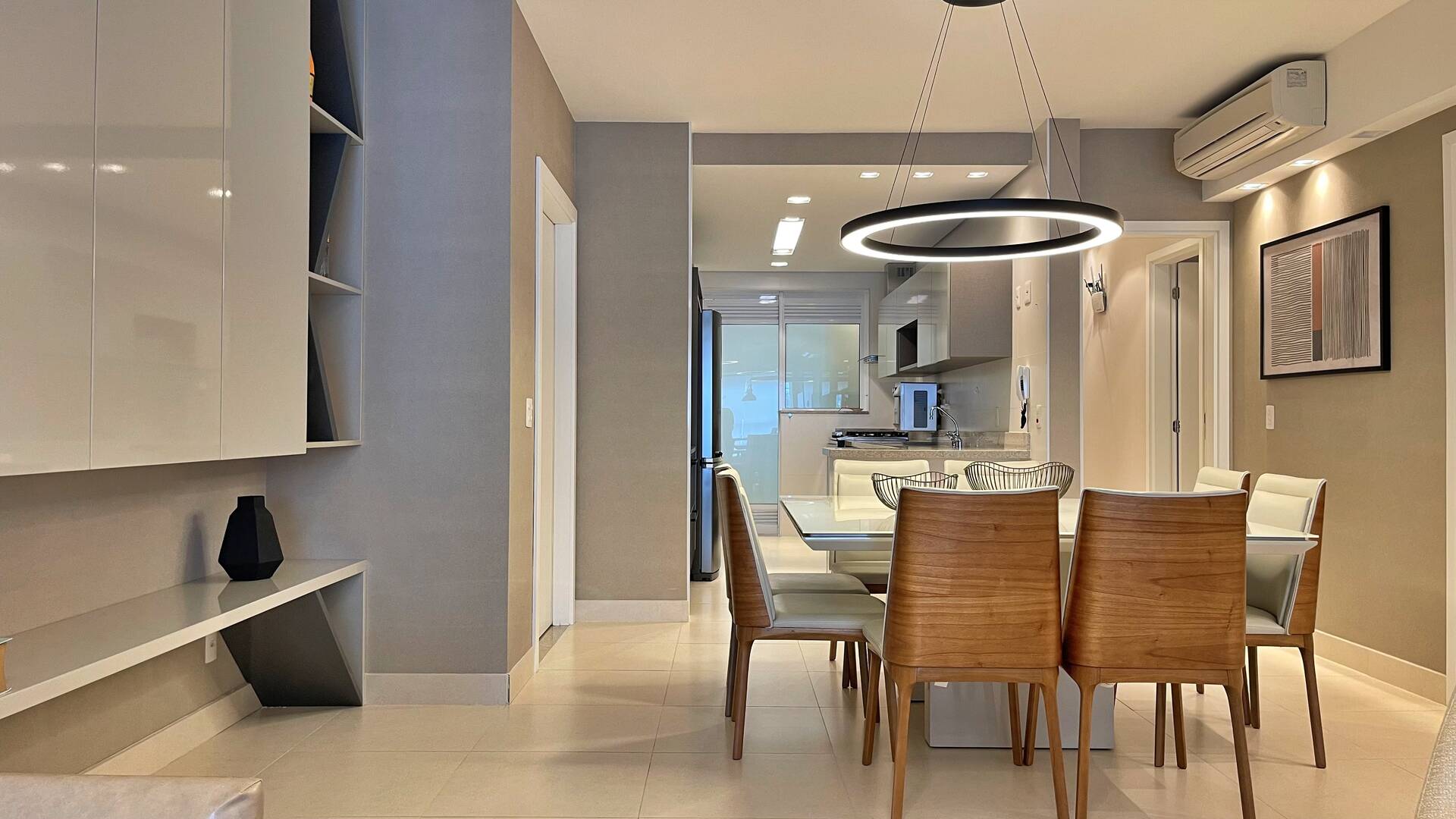 Apartamento, 4 quartos, 153 m² - Foto 27