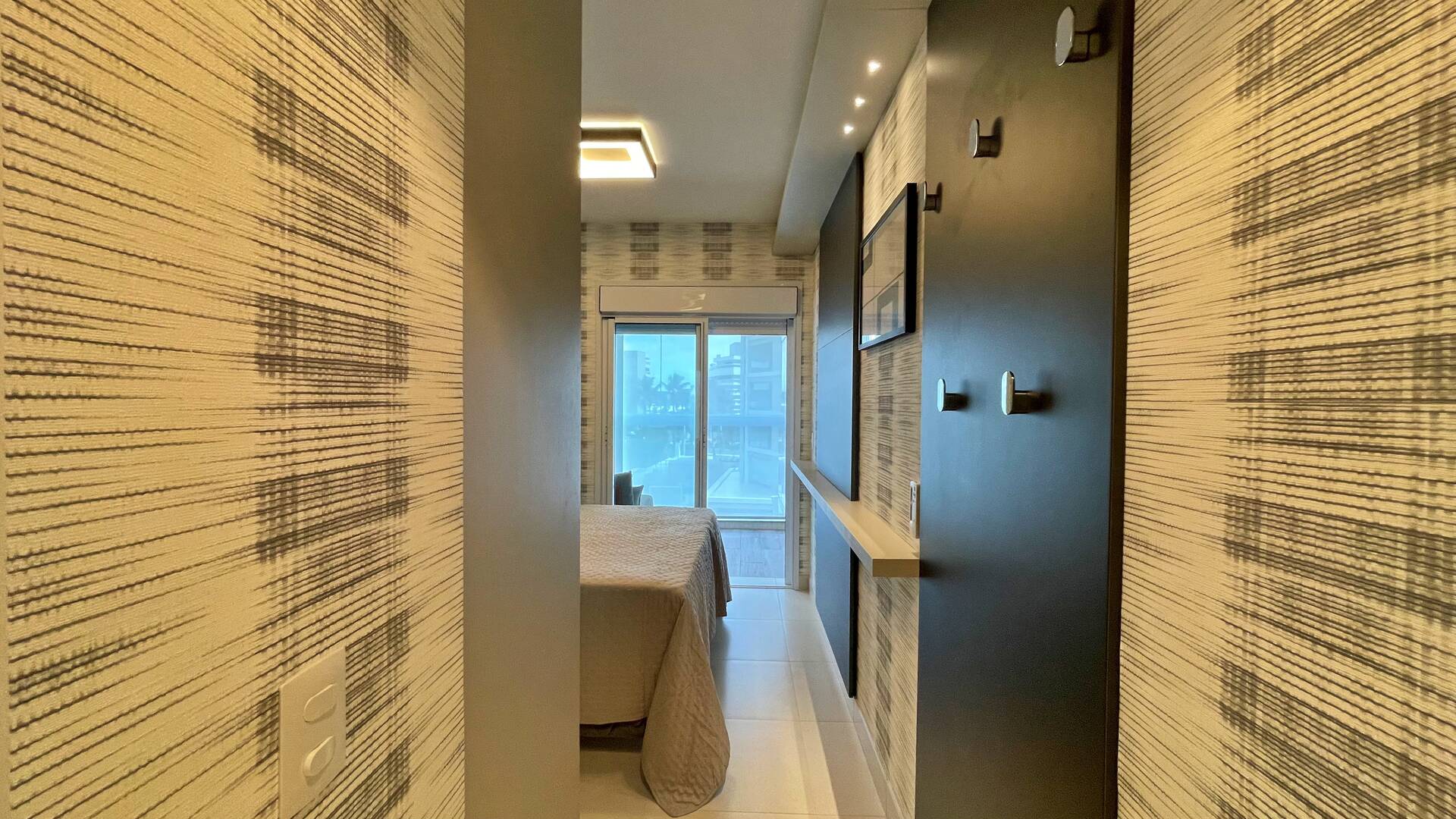 Apartamento, 4 quartos, 153 m² - Foto 30