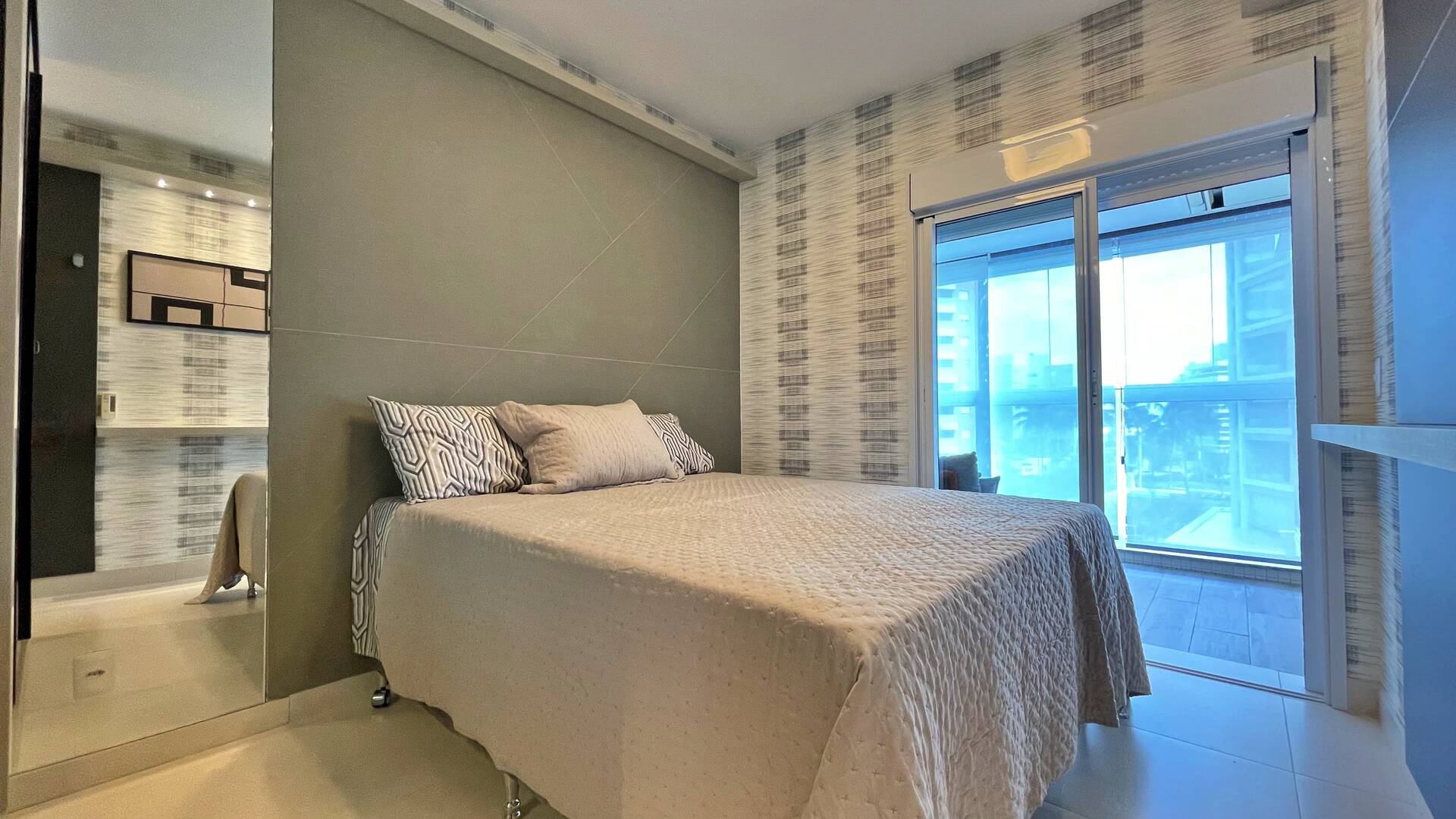 Apartamento, 4 quartos, 153 m² - Foto 31