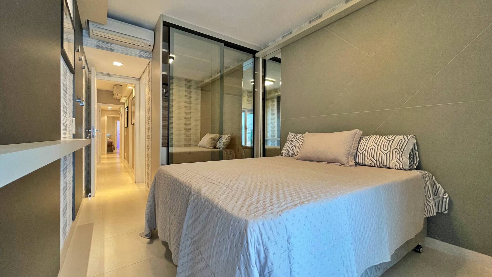 Apartamento, 4 quartos, 153 m² - Foto 32