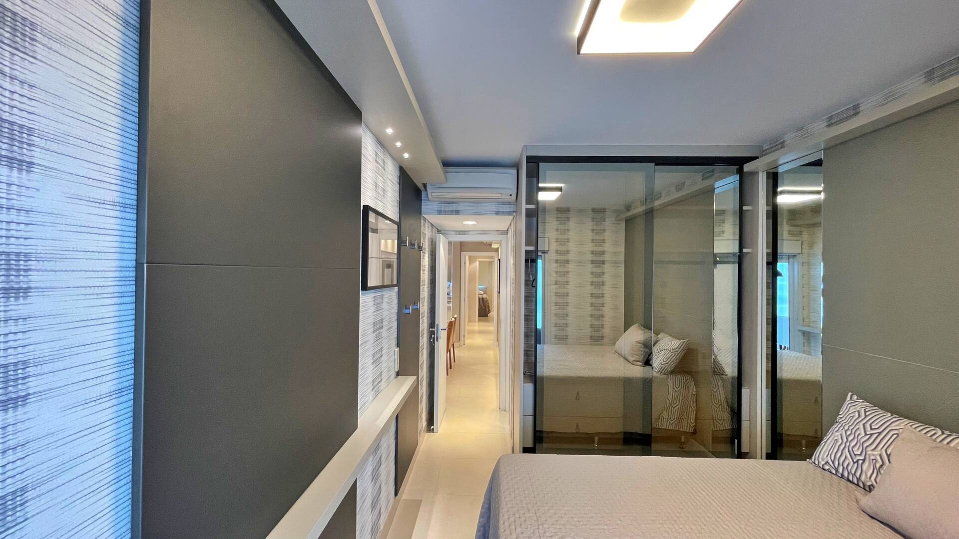 Apartamento, 4 quartos, 153 m² - Foto 33