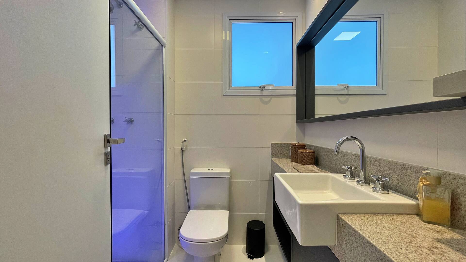 Apartamento, 4 quartos, 153 m² - Foto 34