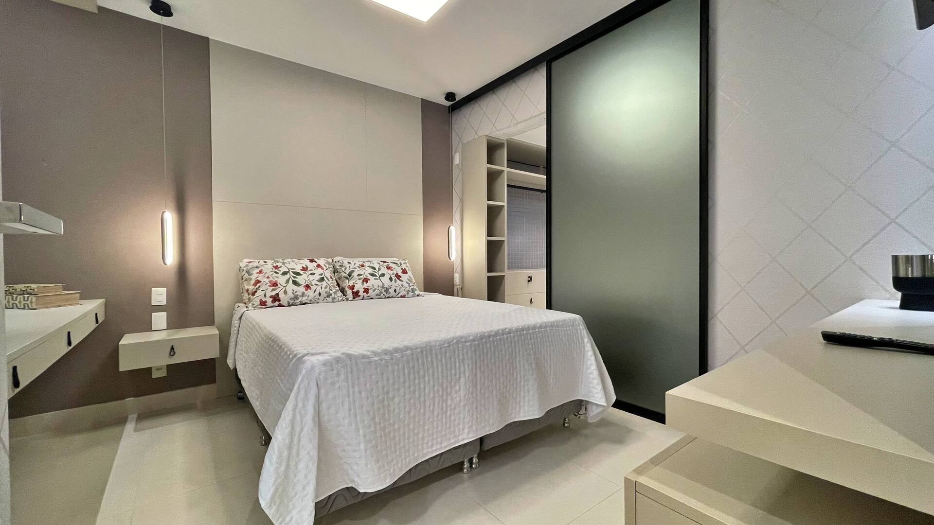 Apartamento, 4 quartos, 153 m² - Foto 35