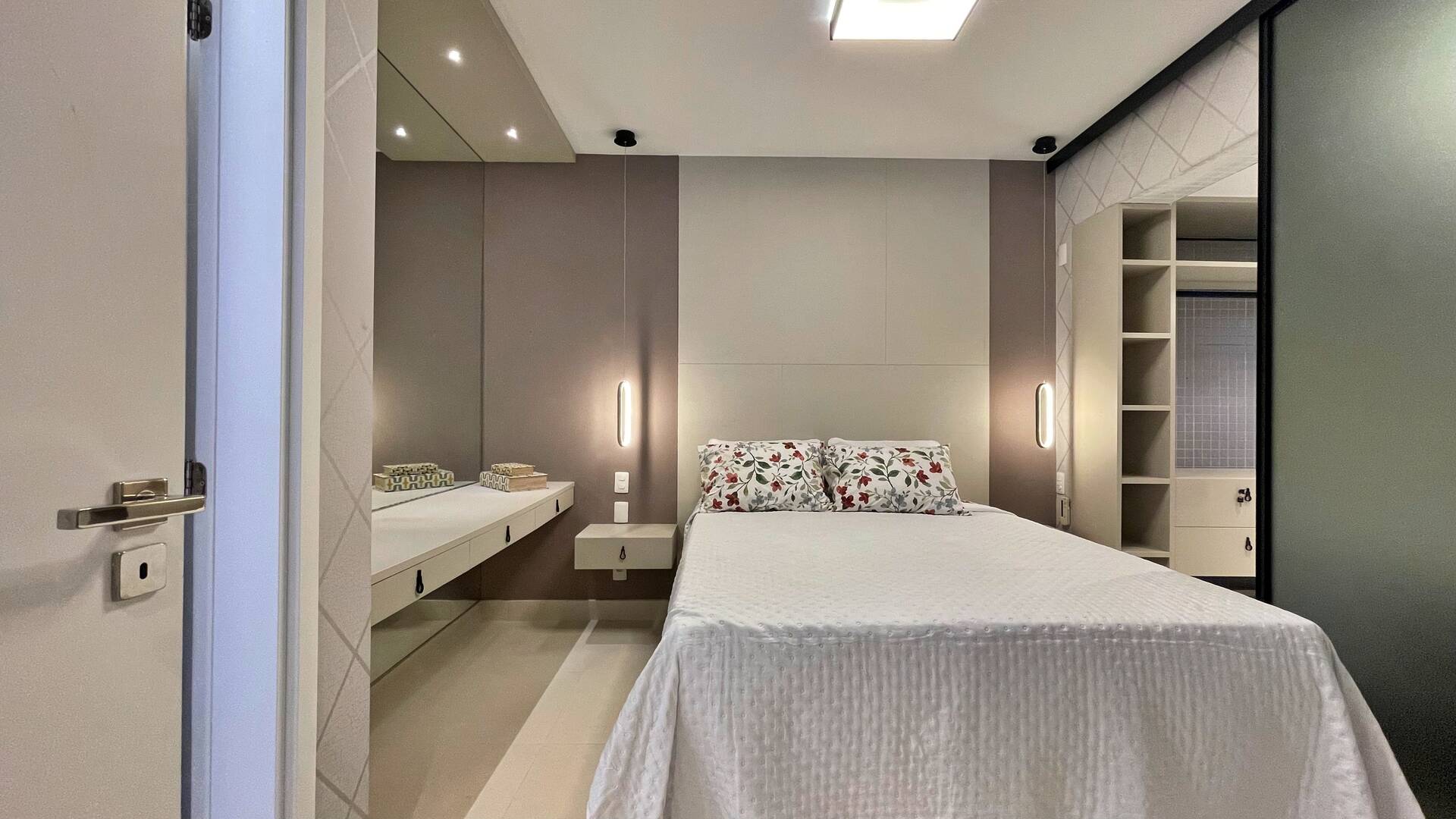 Apartamento, 4 quartos, 153 m² - Foto 36